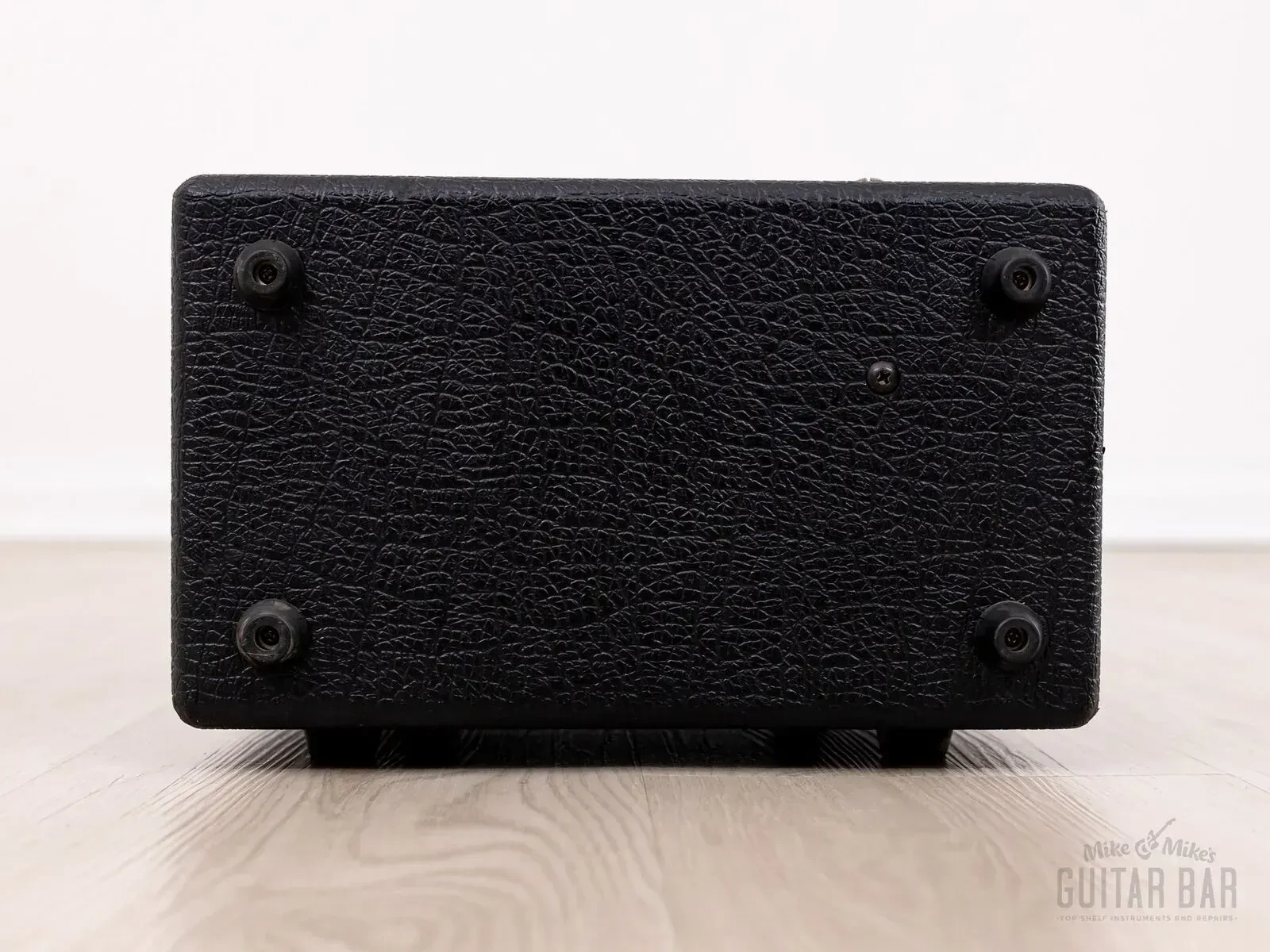 Изображение №7