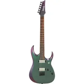 Электрогитара Ibanez RGD3121-PRF