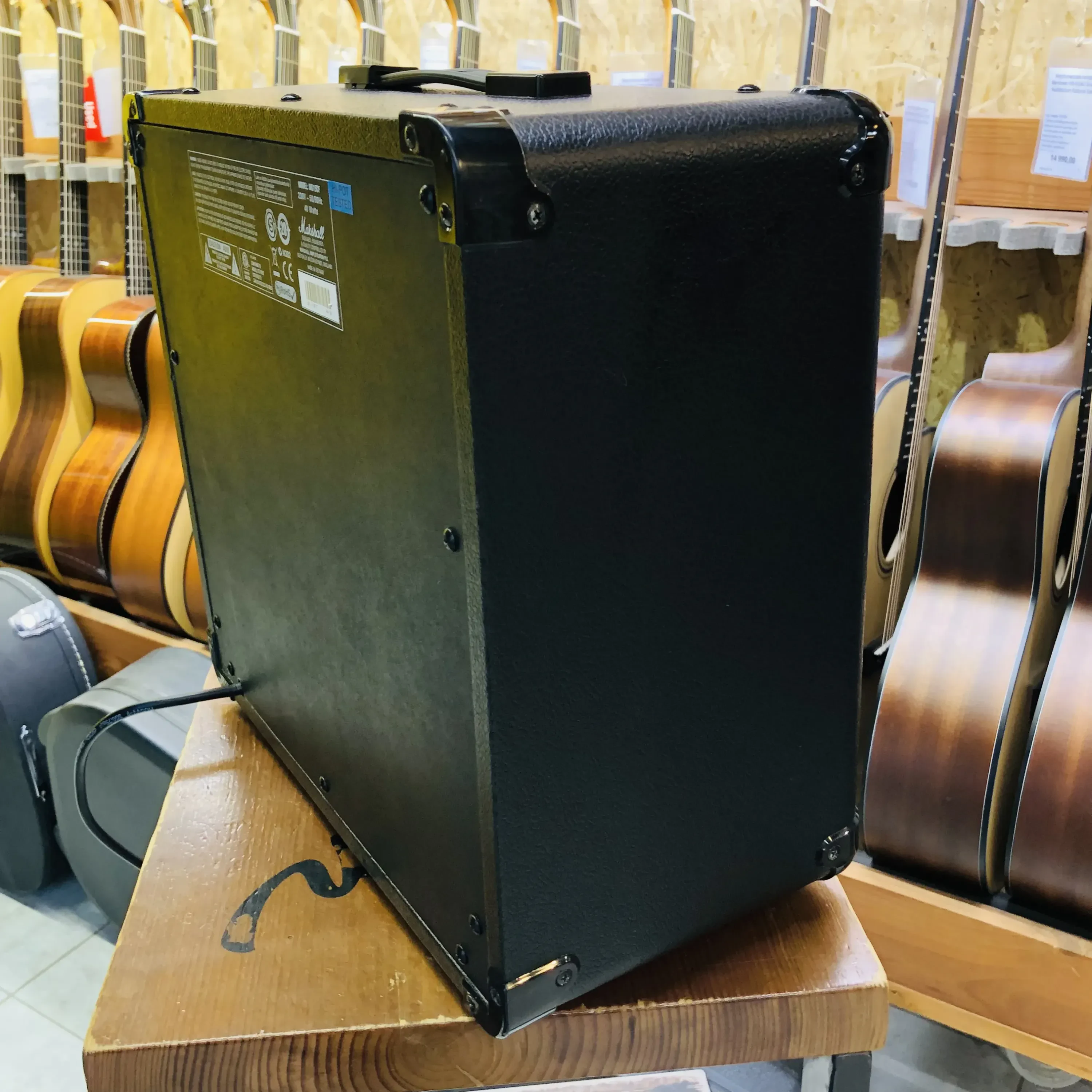 Изображение №4