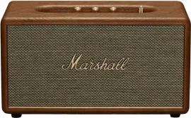 Колонка Marshall STANMORE III Brown