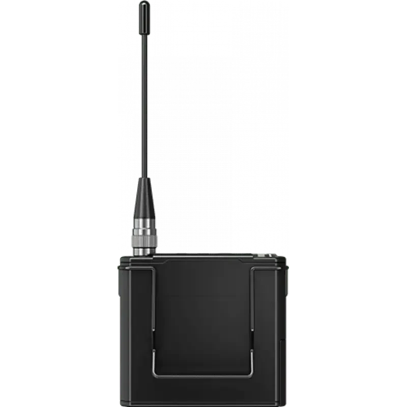 Изображение №9