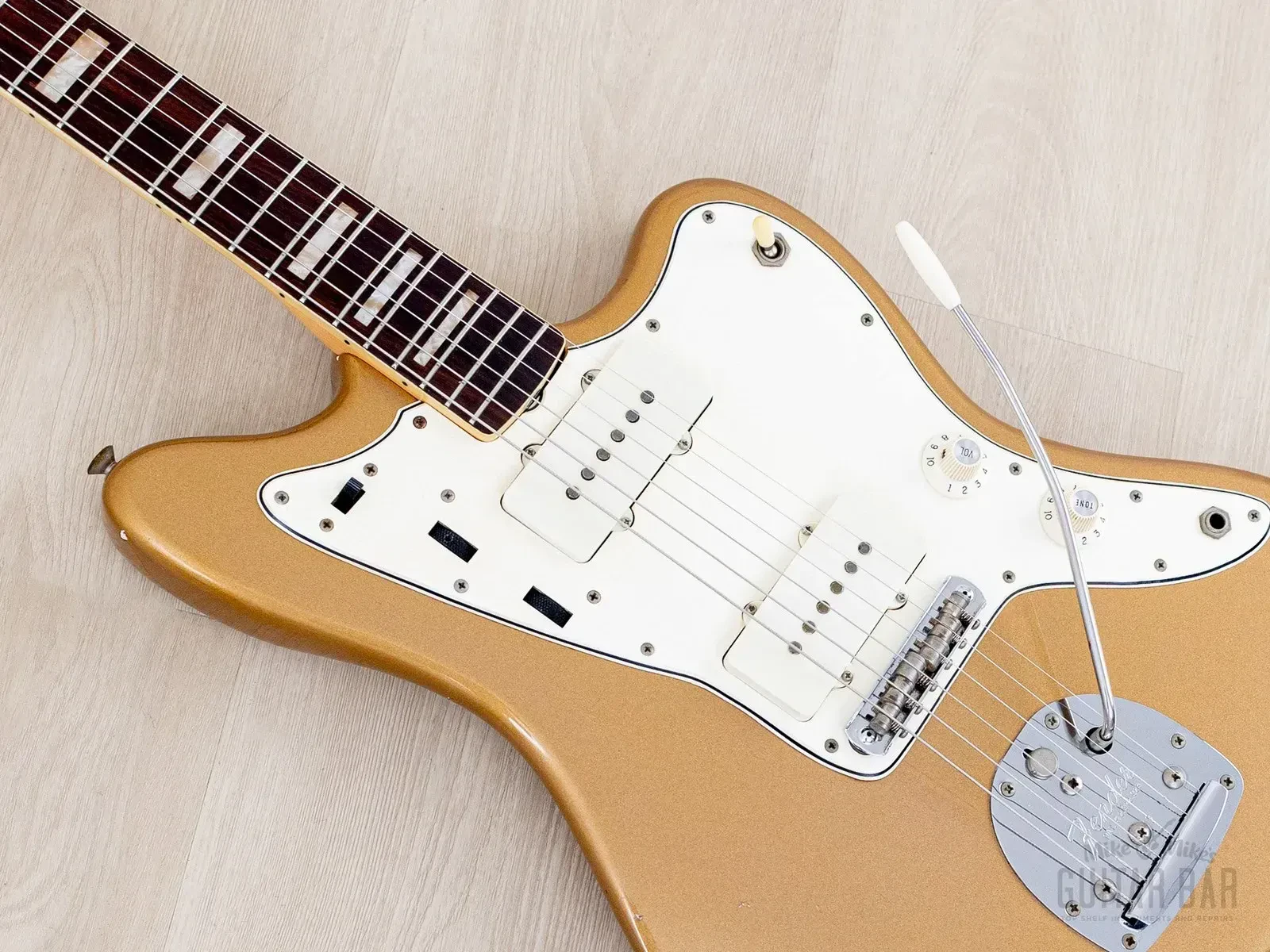 Изображение №6