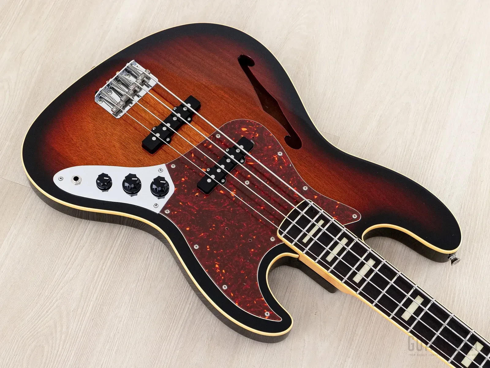 Изображение №9