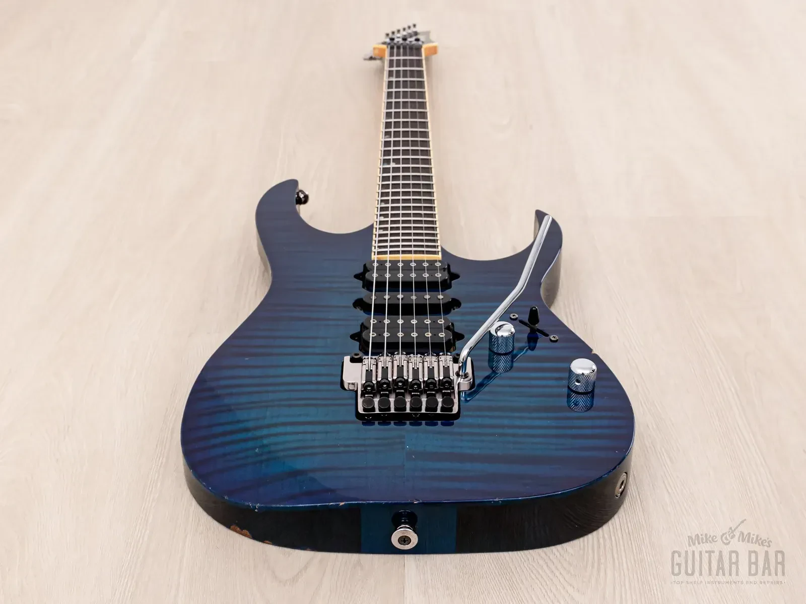 Изображение №11