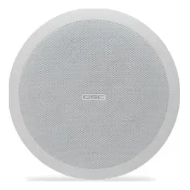 Потолочная акустическая система QSC AC-C8T-nb
