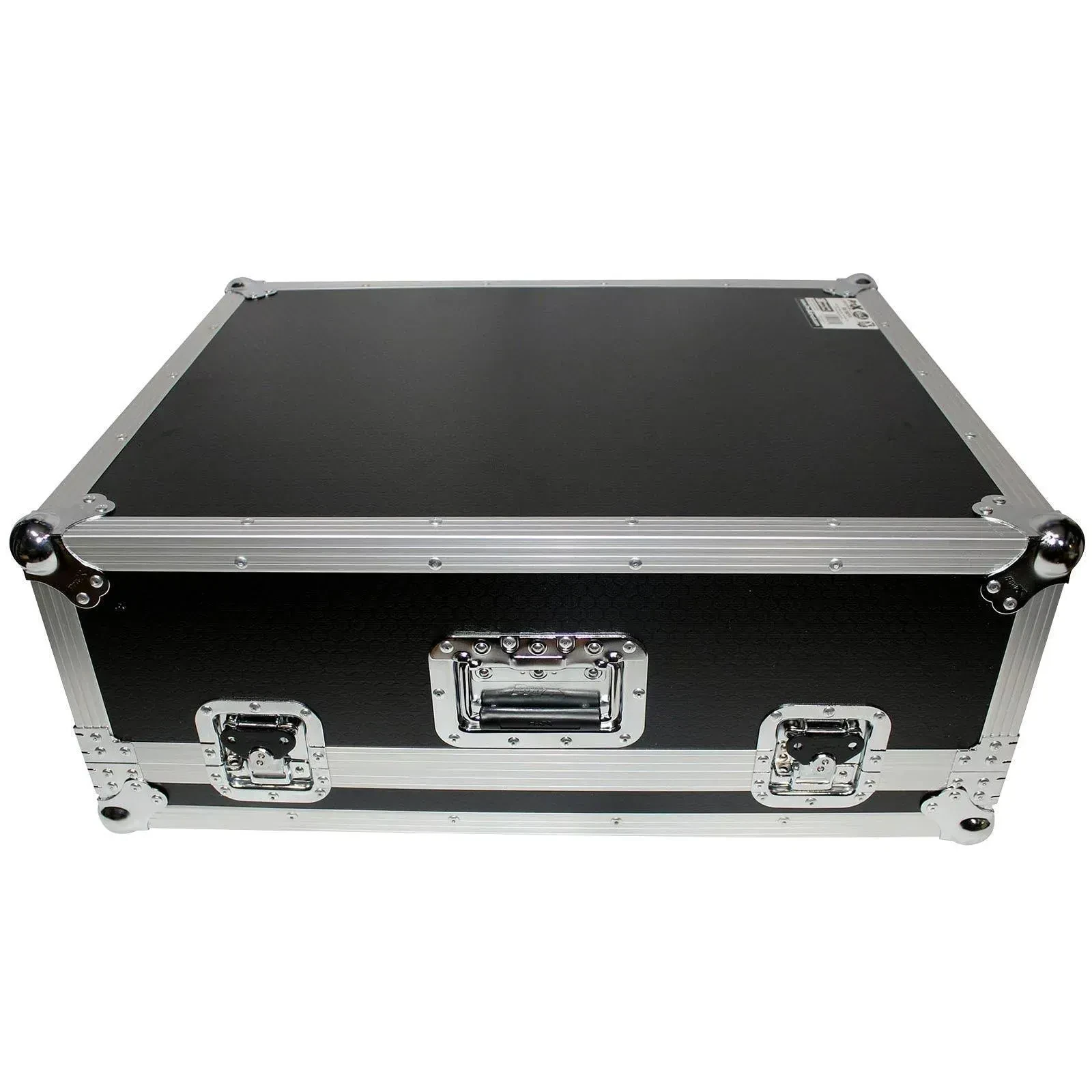 Изображение №6