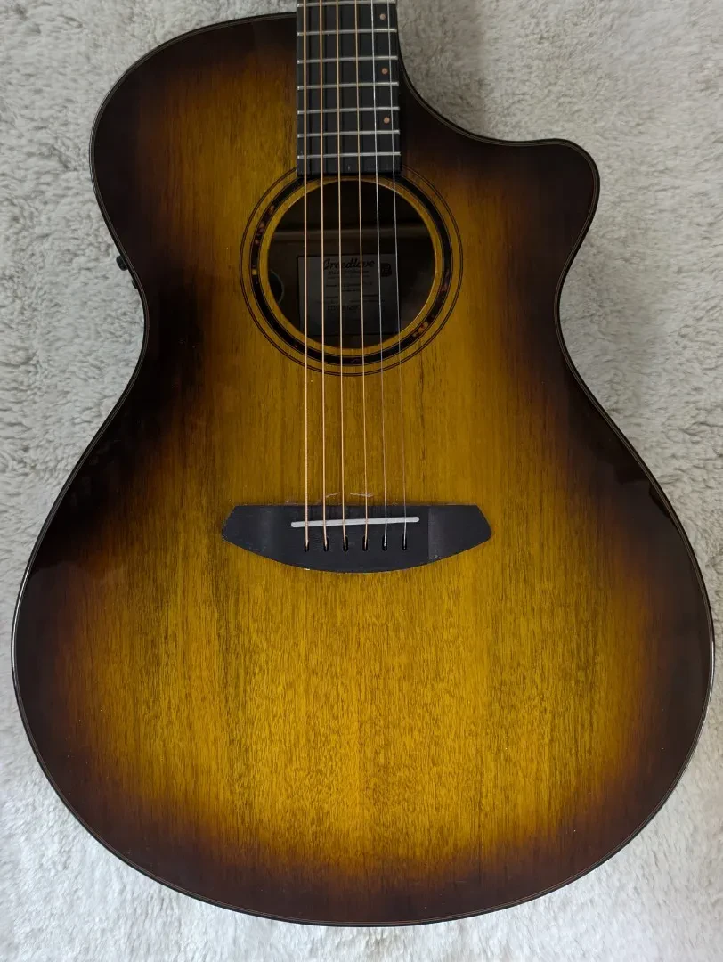 Изображение №9