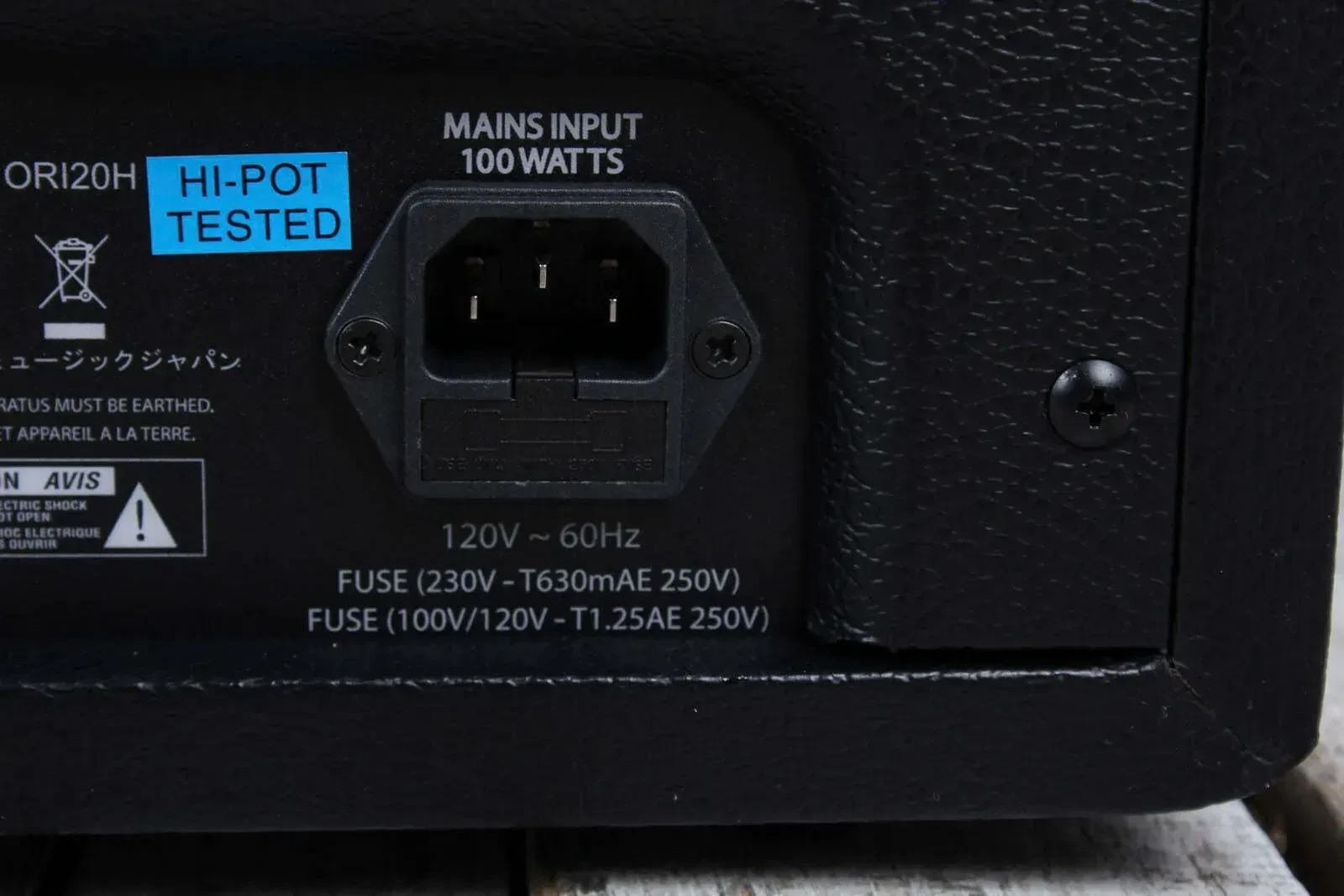 Изображение №10