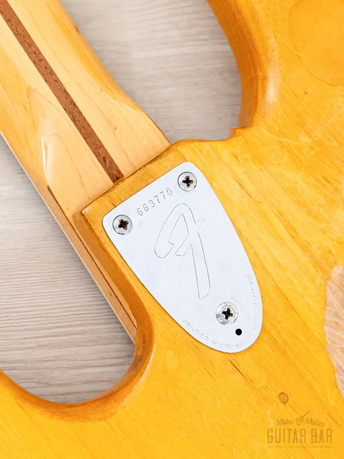 Изображение №16