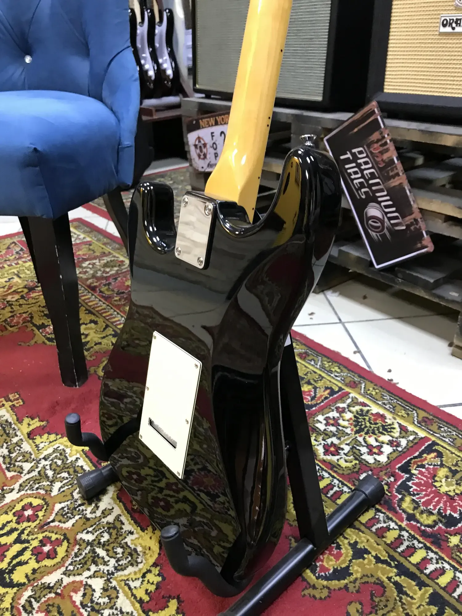 Изображение №16