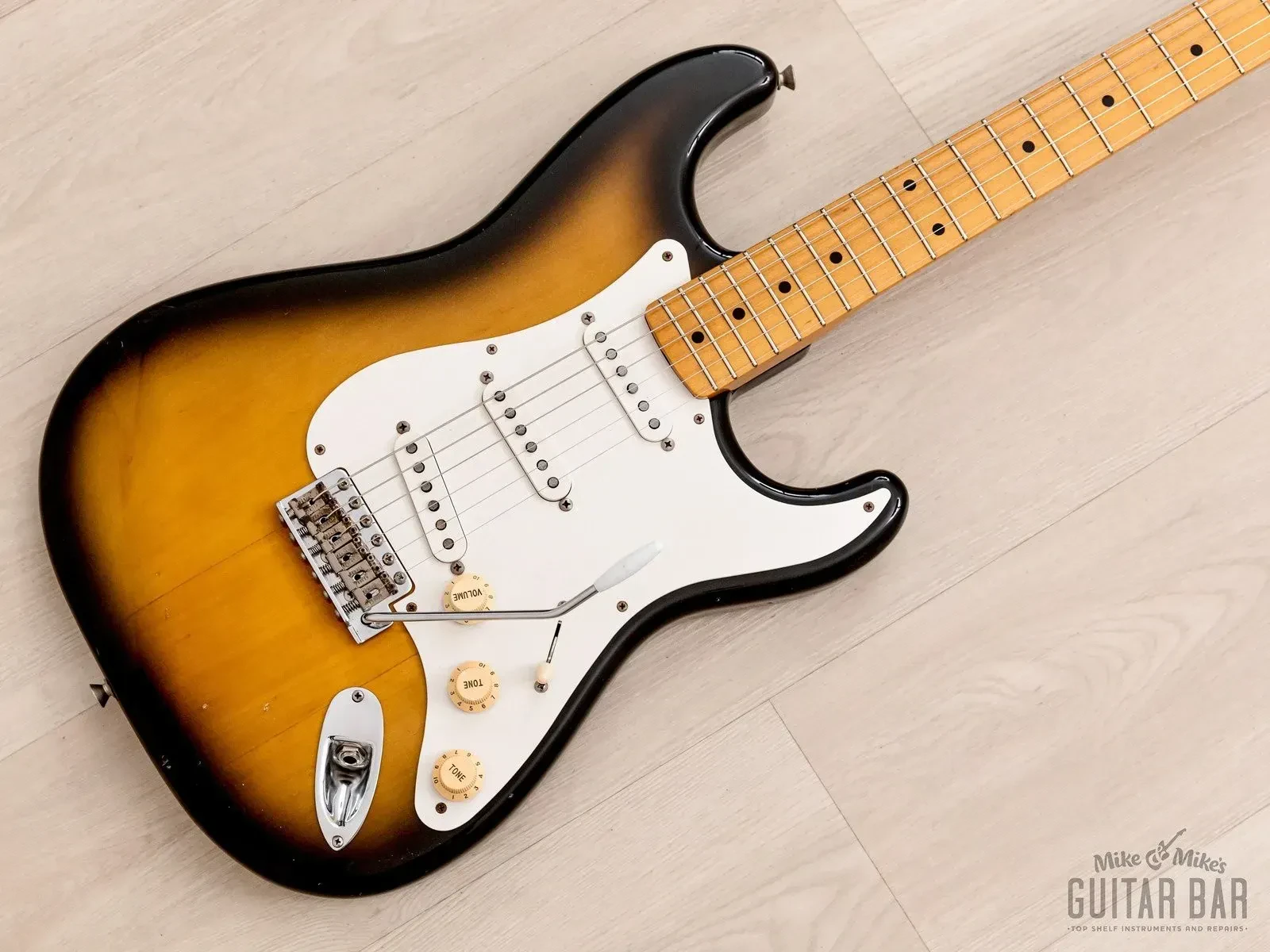 Изображение №2