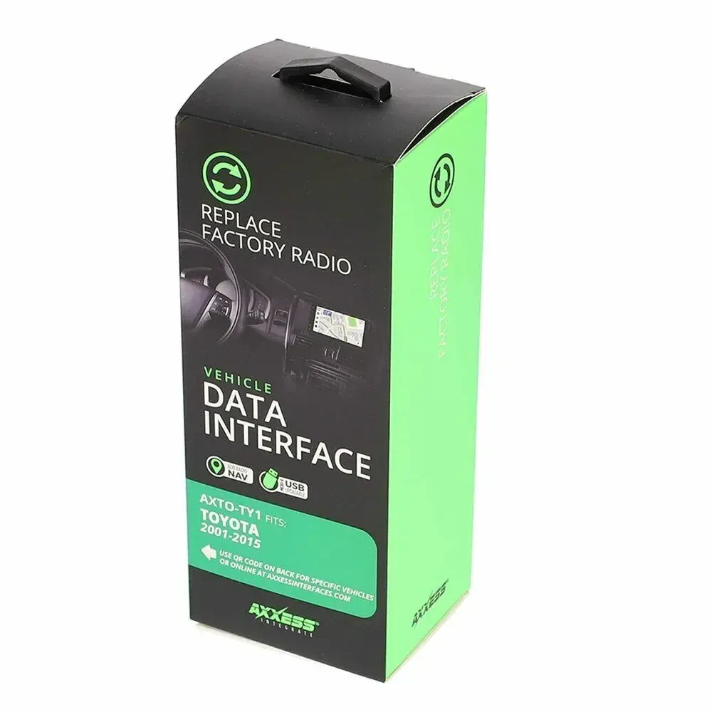 Изображение №2