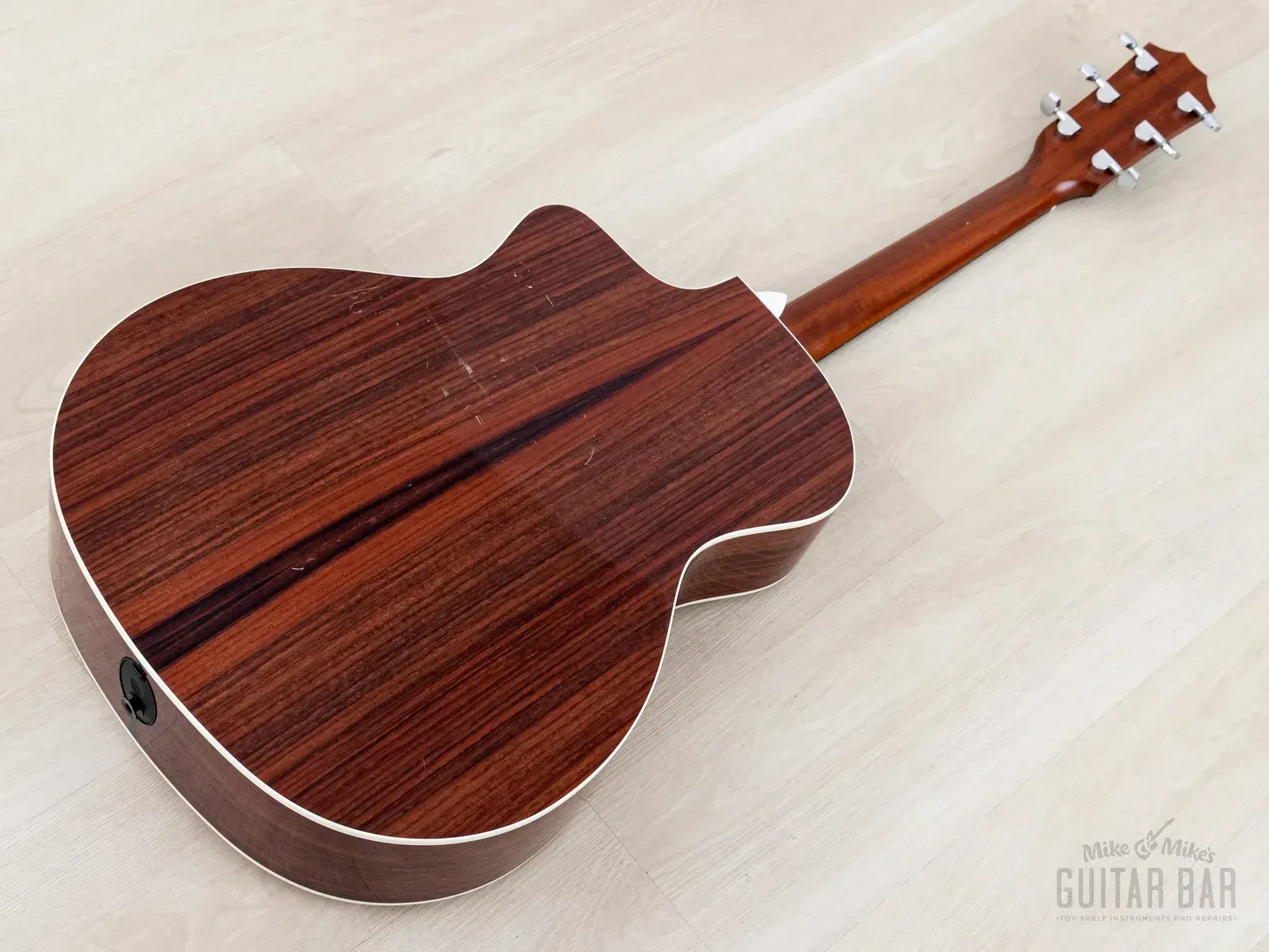 Изображение №17