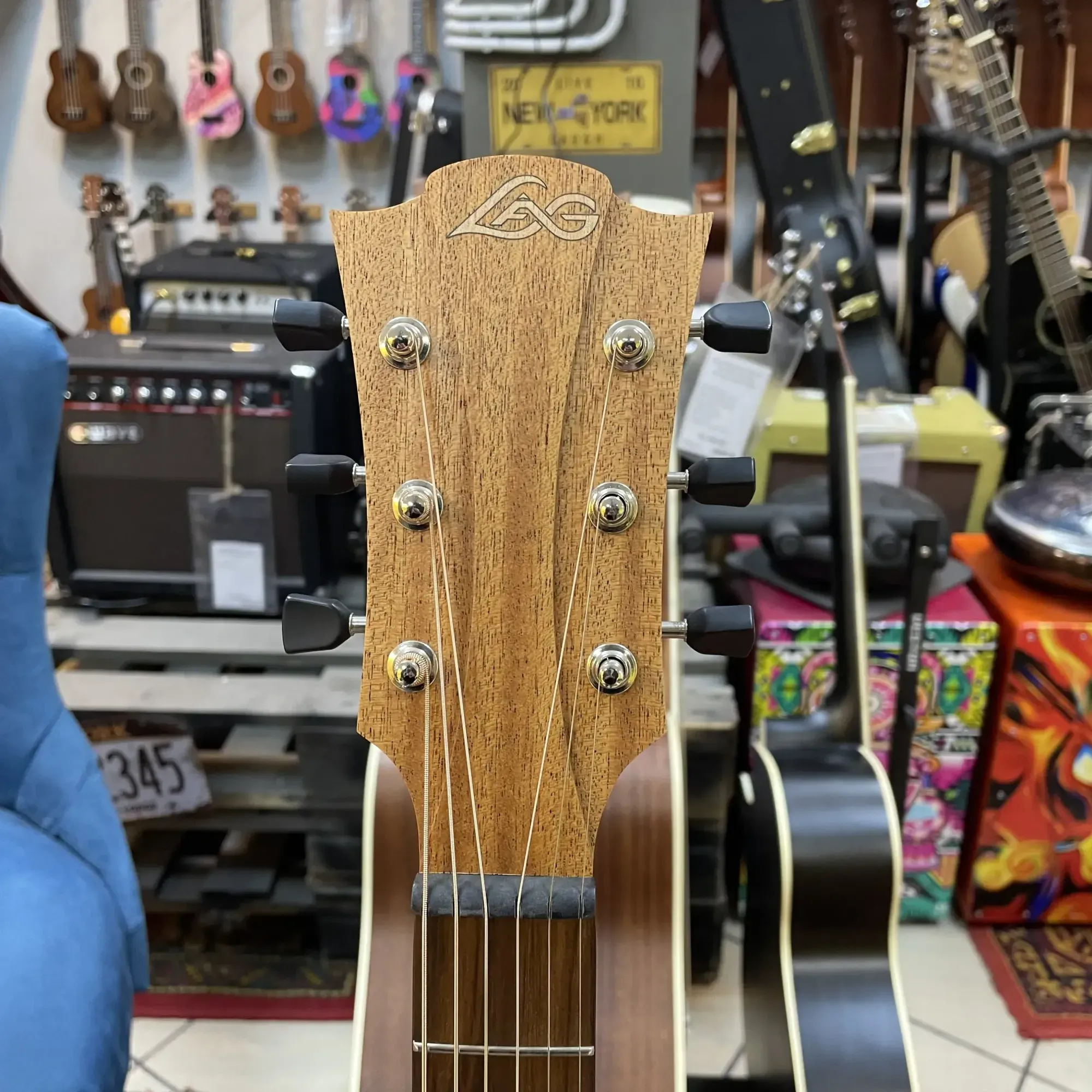 Изображение №17