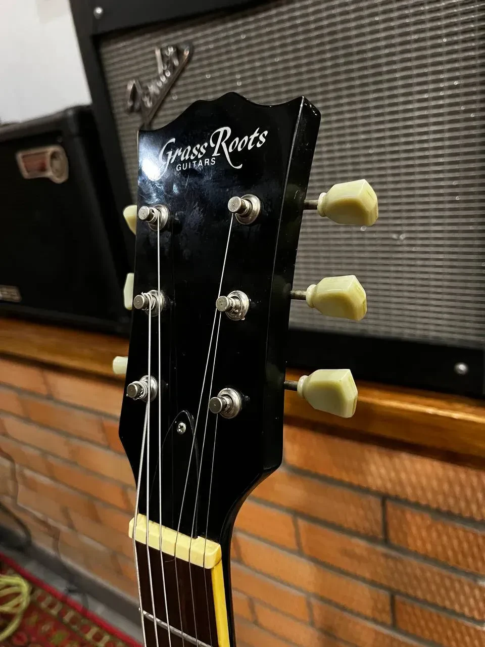 Изображение №7