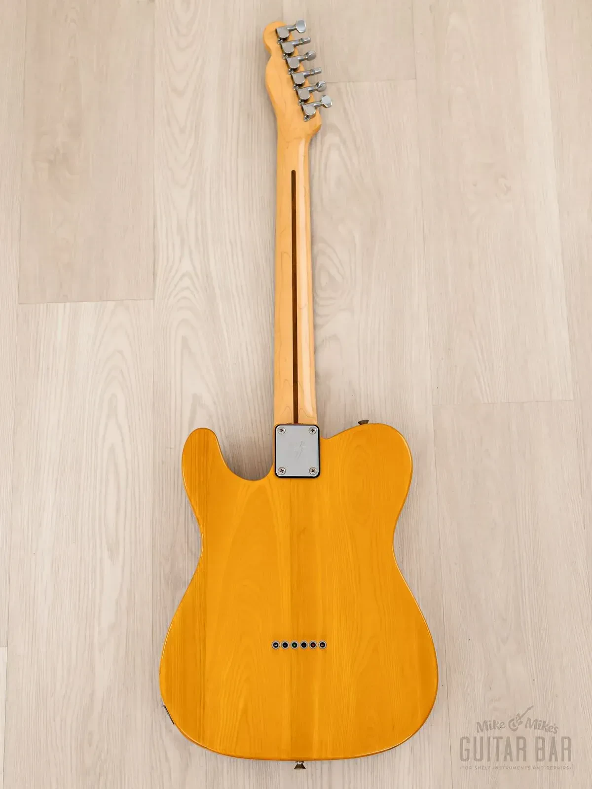 Изображение №10