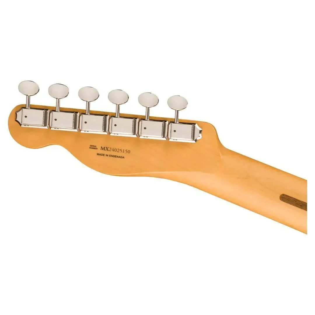 Изображение №6