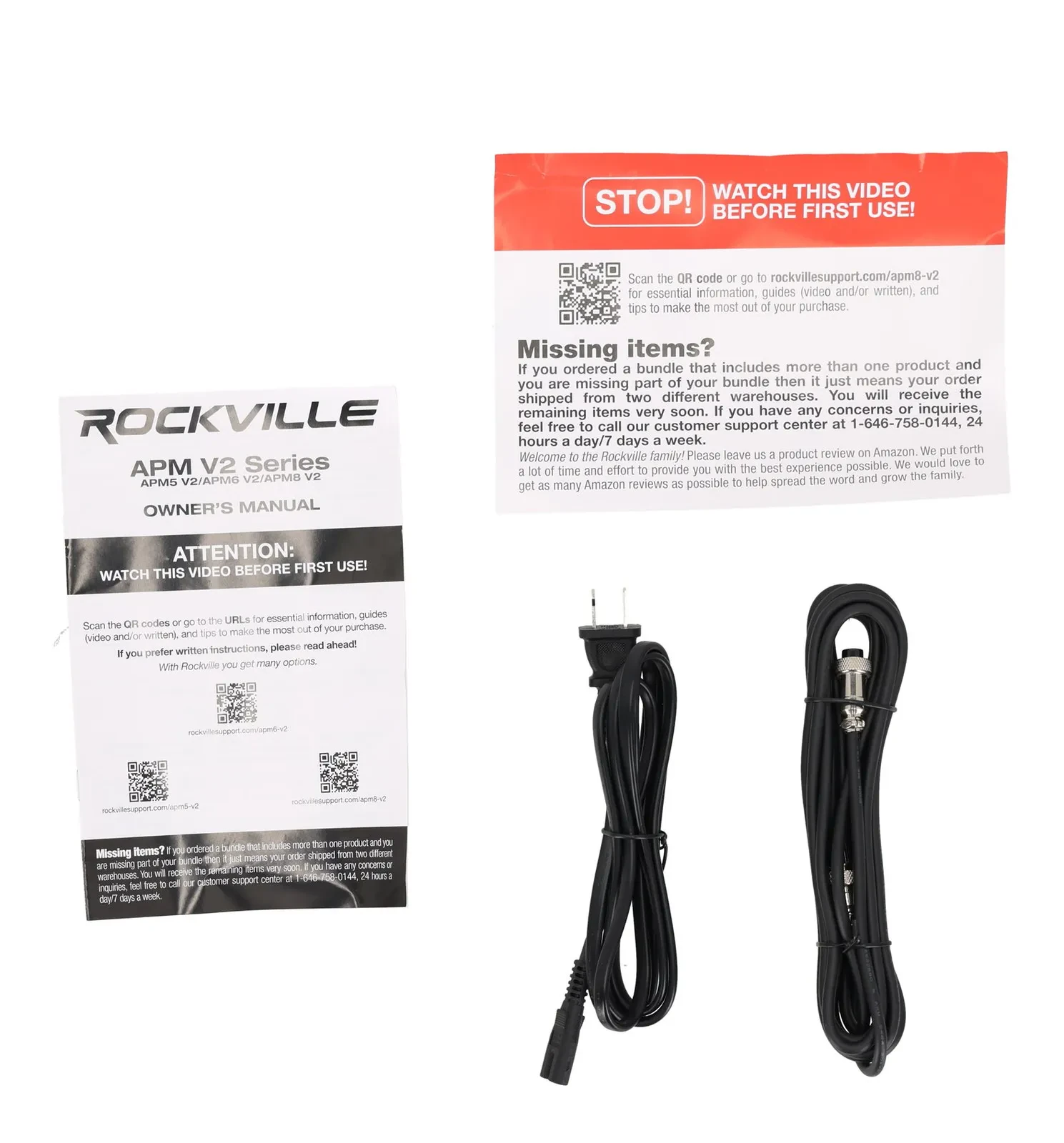 Изображение №9