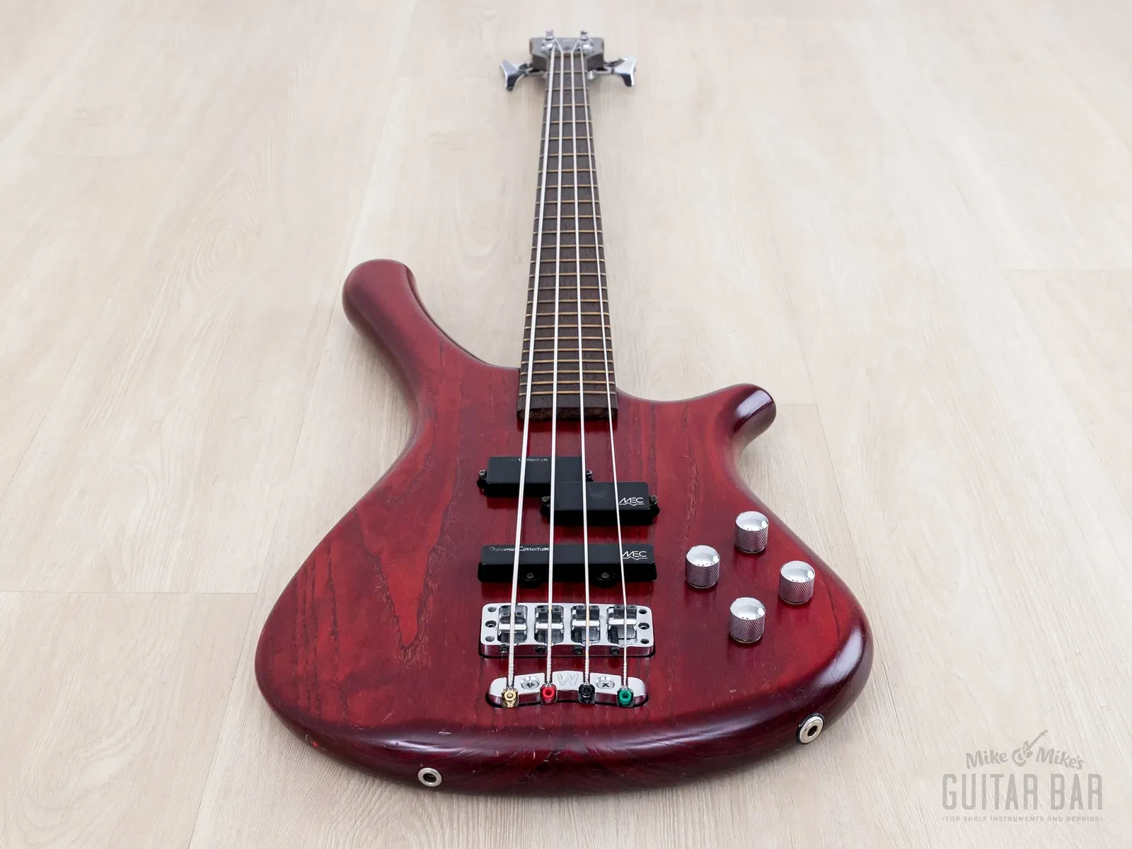 Изображение №11