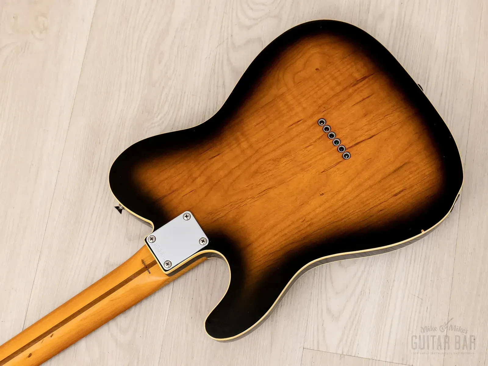 Изображение №11