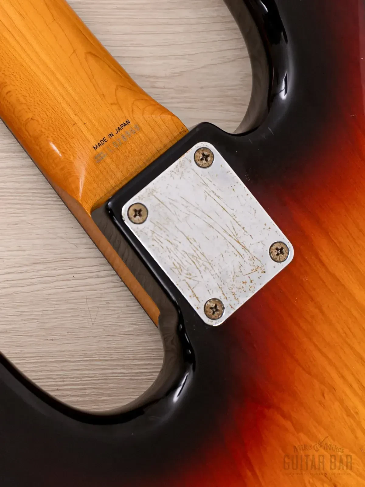 Изображение №14