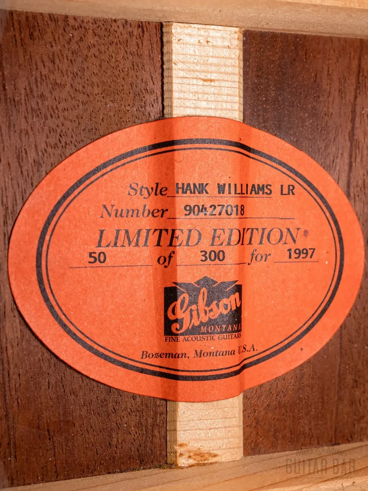 Изображение №6