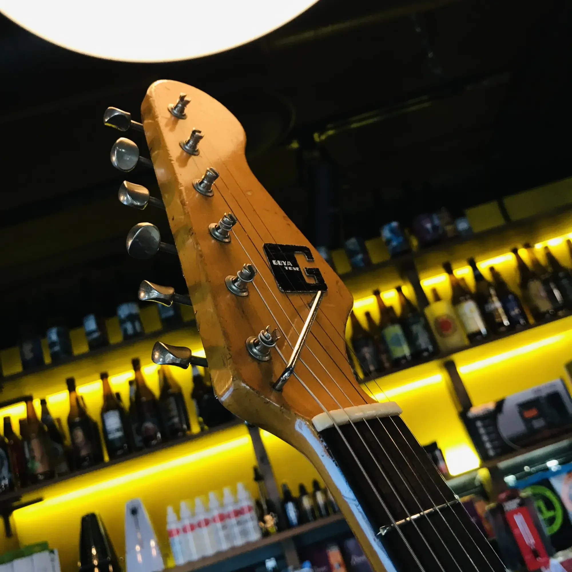 Изображение №5