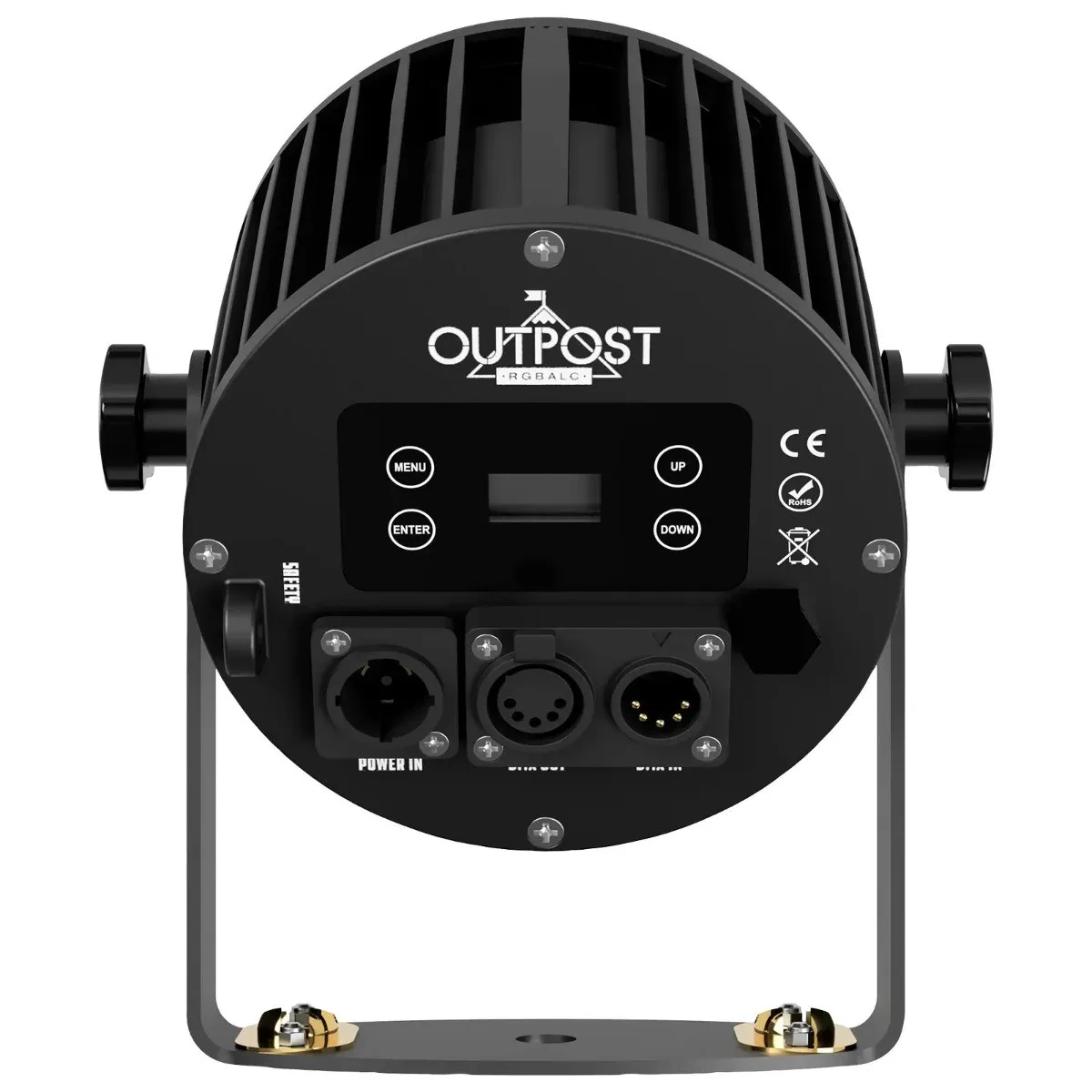 Изображение №4