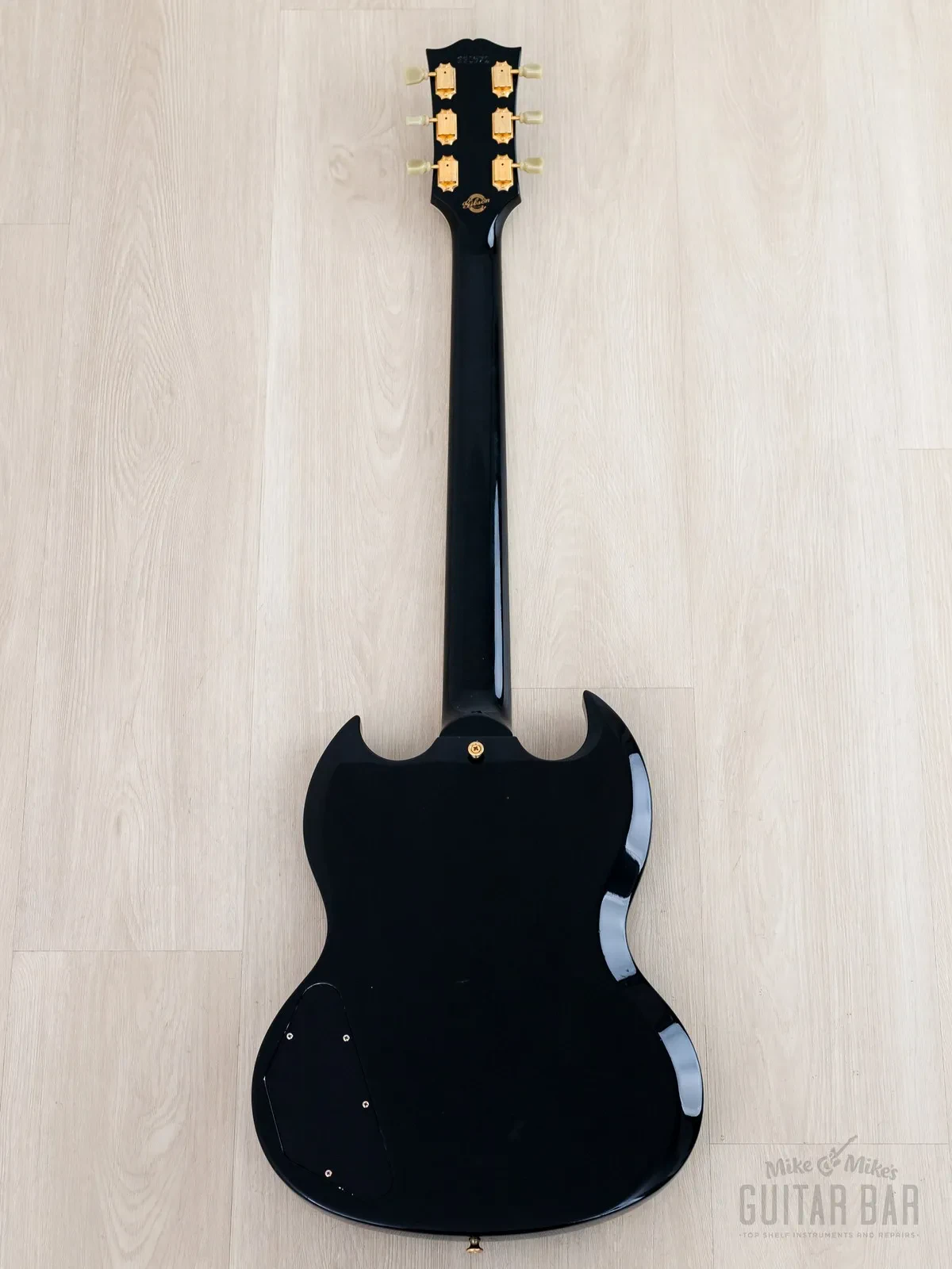 Изображение №3