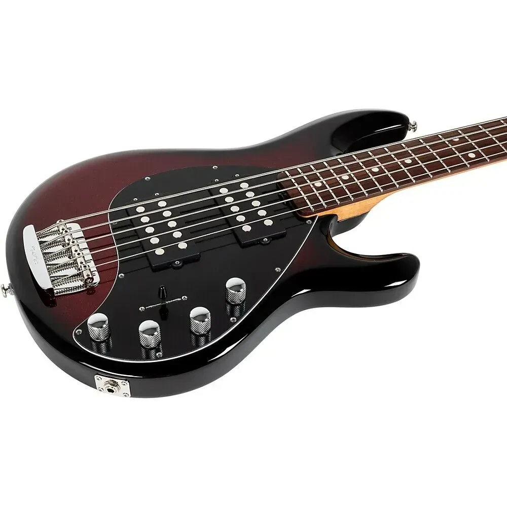 Изображение №4