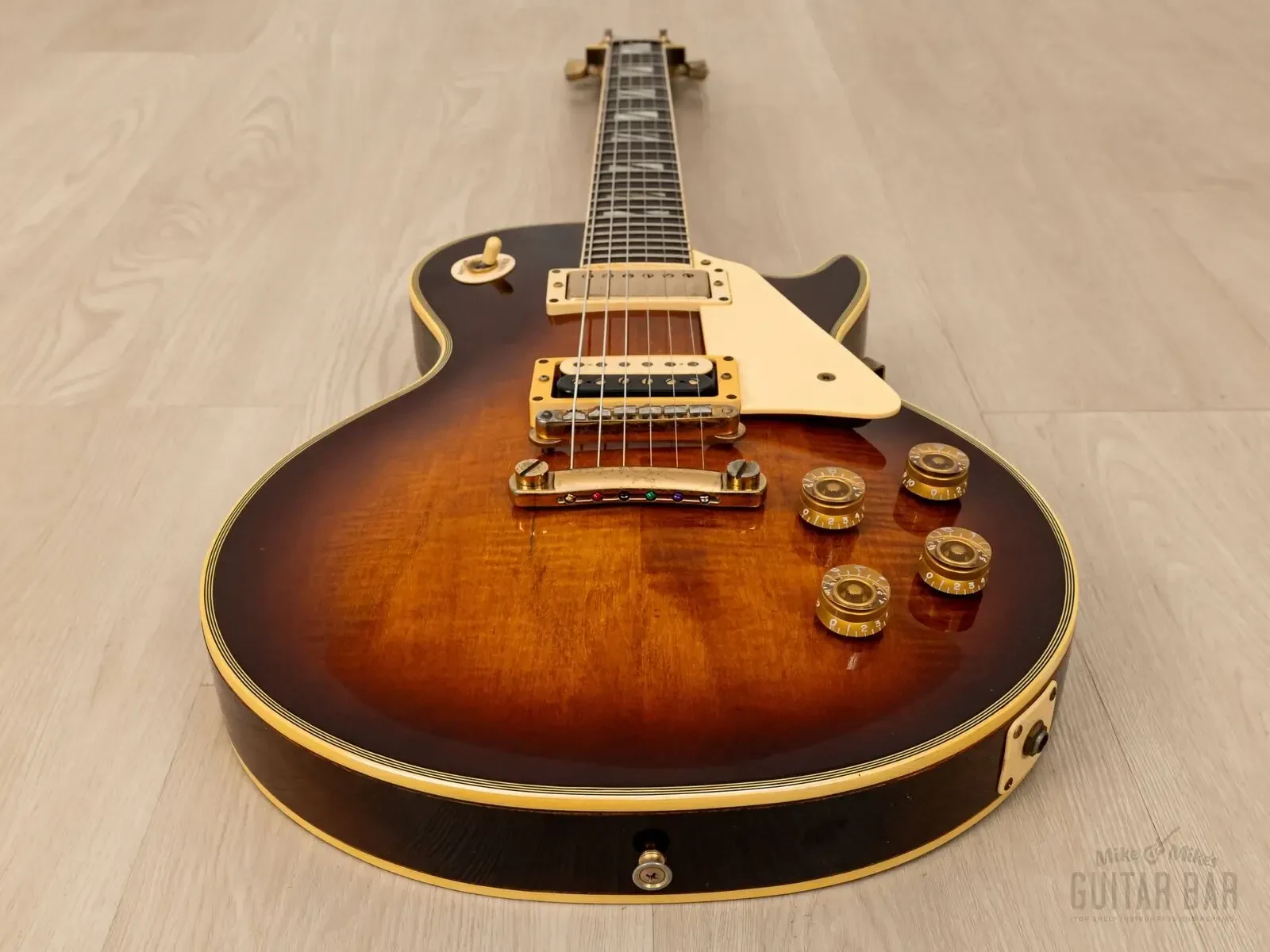 Изображение №7