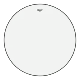 Пластик для барабана Remo 28.5" TI-Series Clear