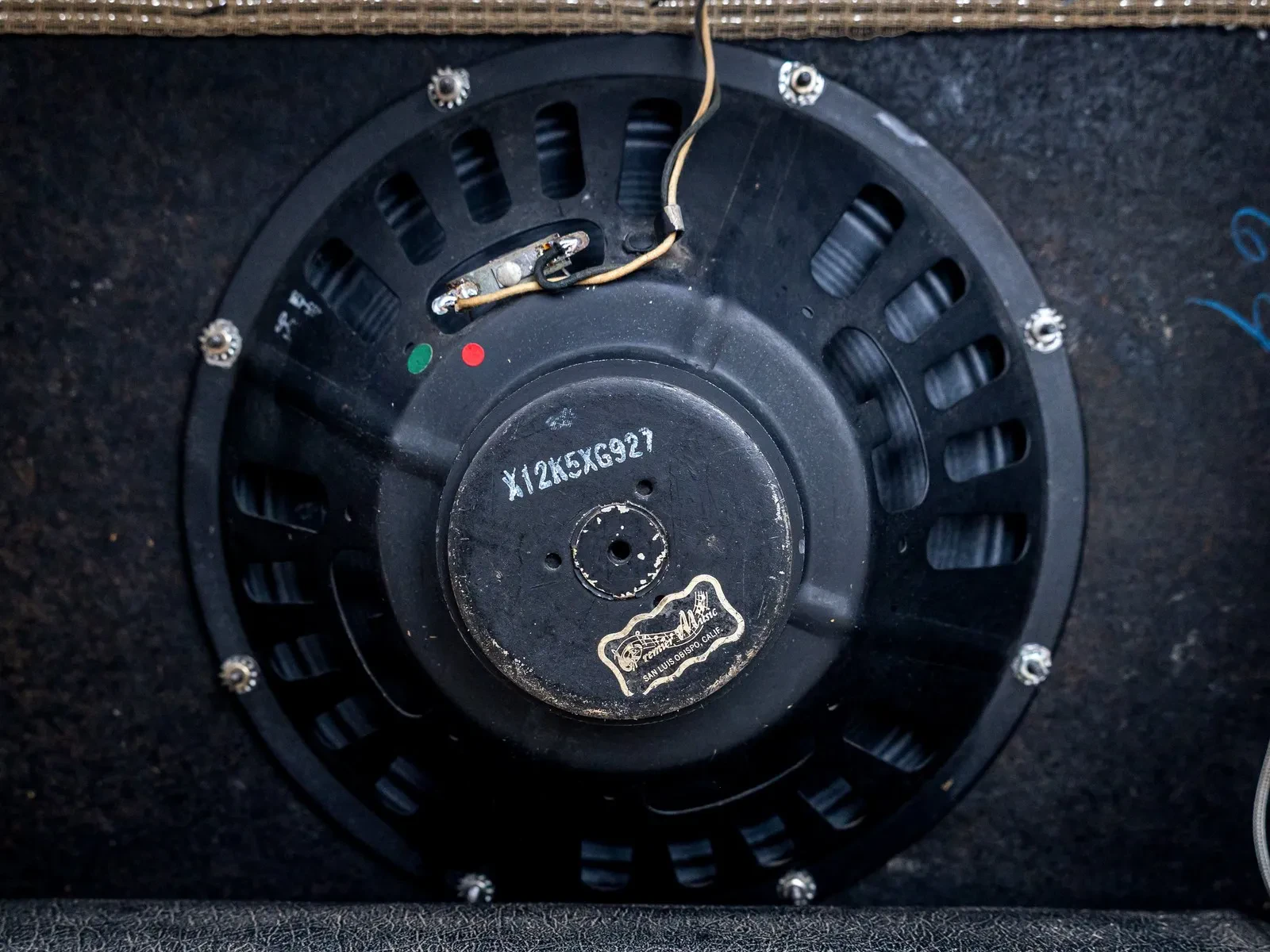 Изображение №10