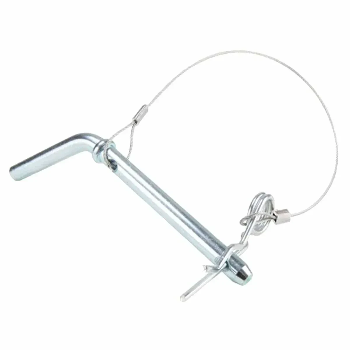 Global Truss ST-180-ORPIN Outrigger Pin Compatible w ST-180 Crank Stand