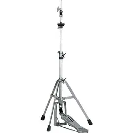 Стойка для хай-хета Yamaha HS-650A Hi-Hat Stand