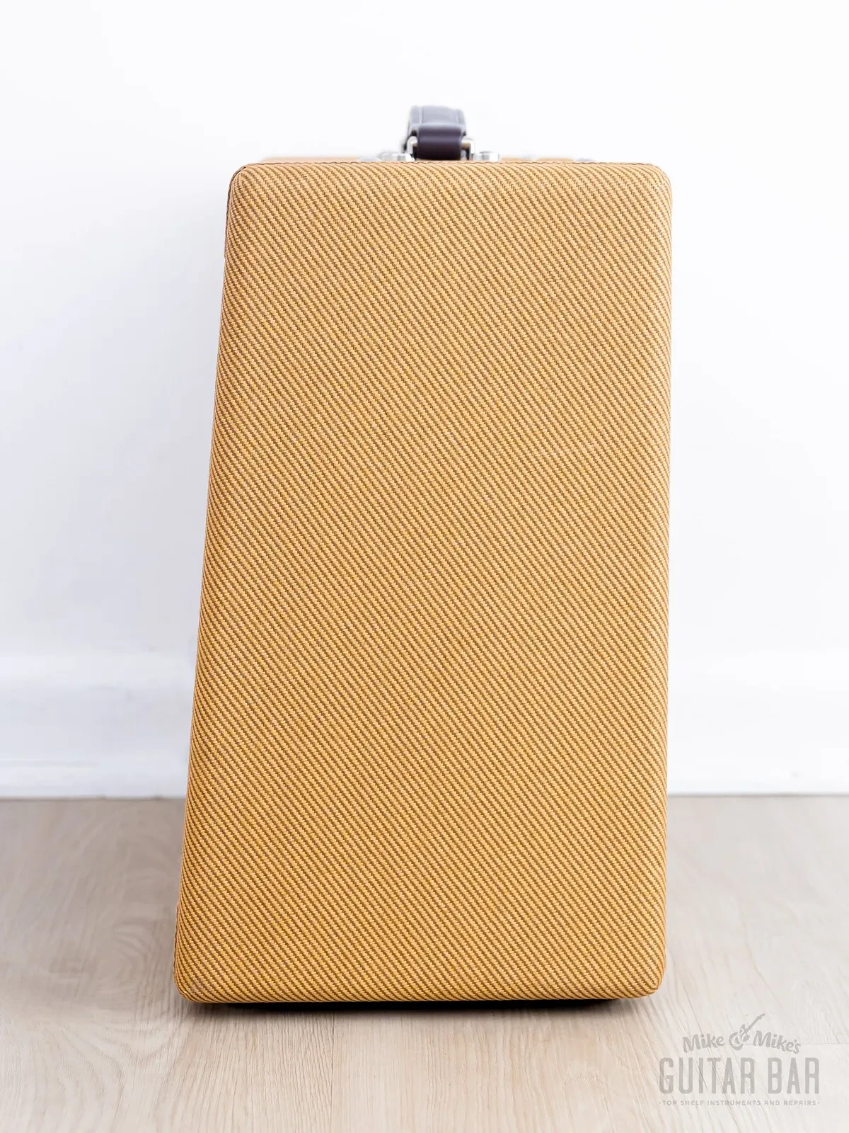 Изображение №6