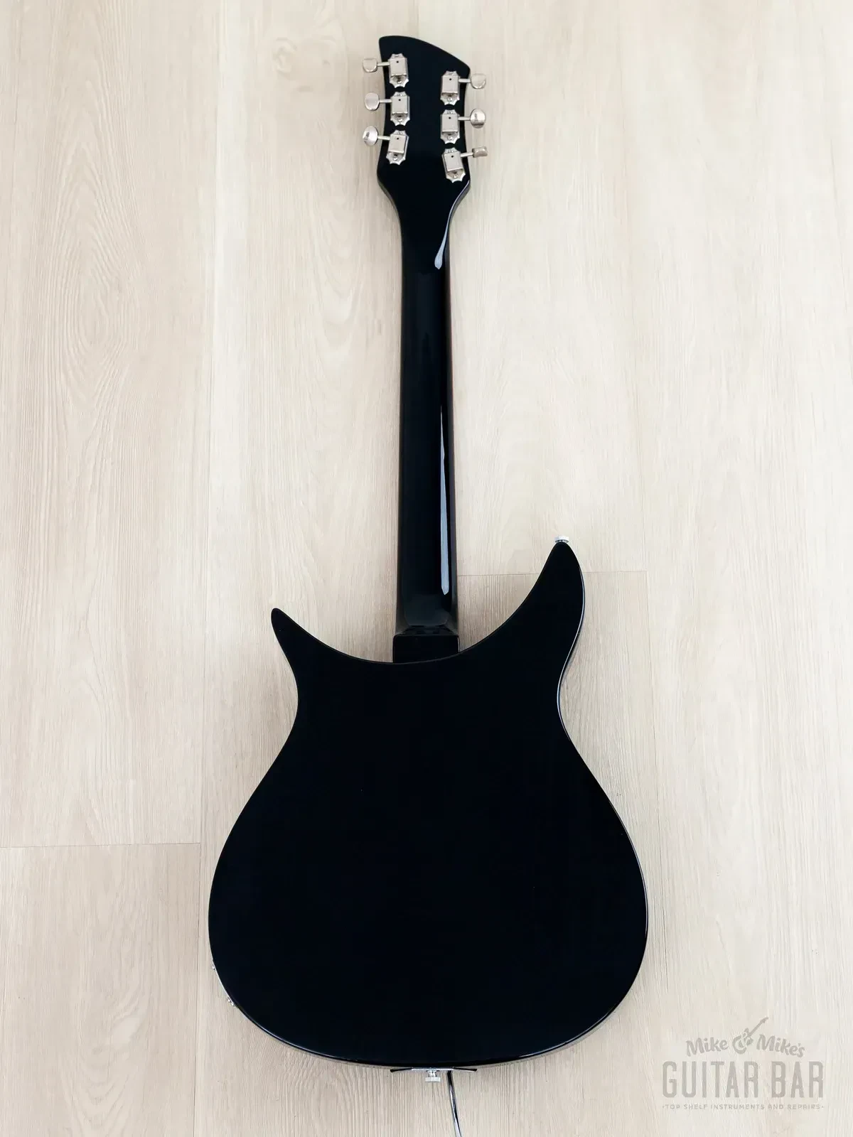 Изображение №3