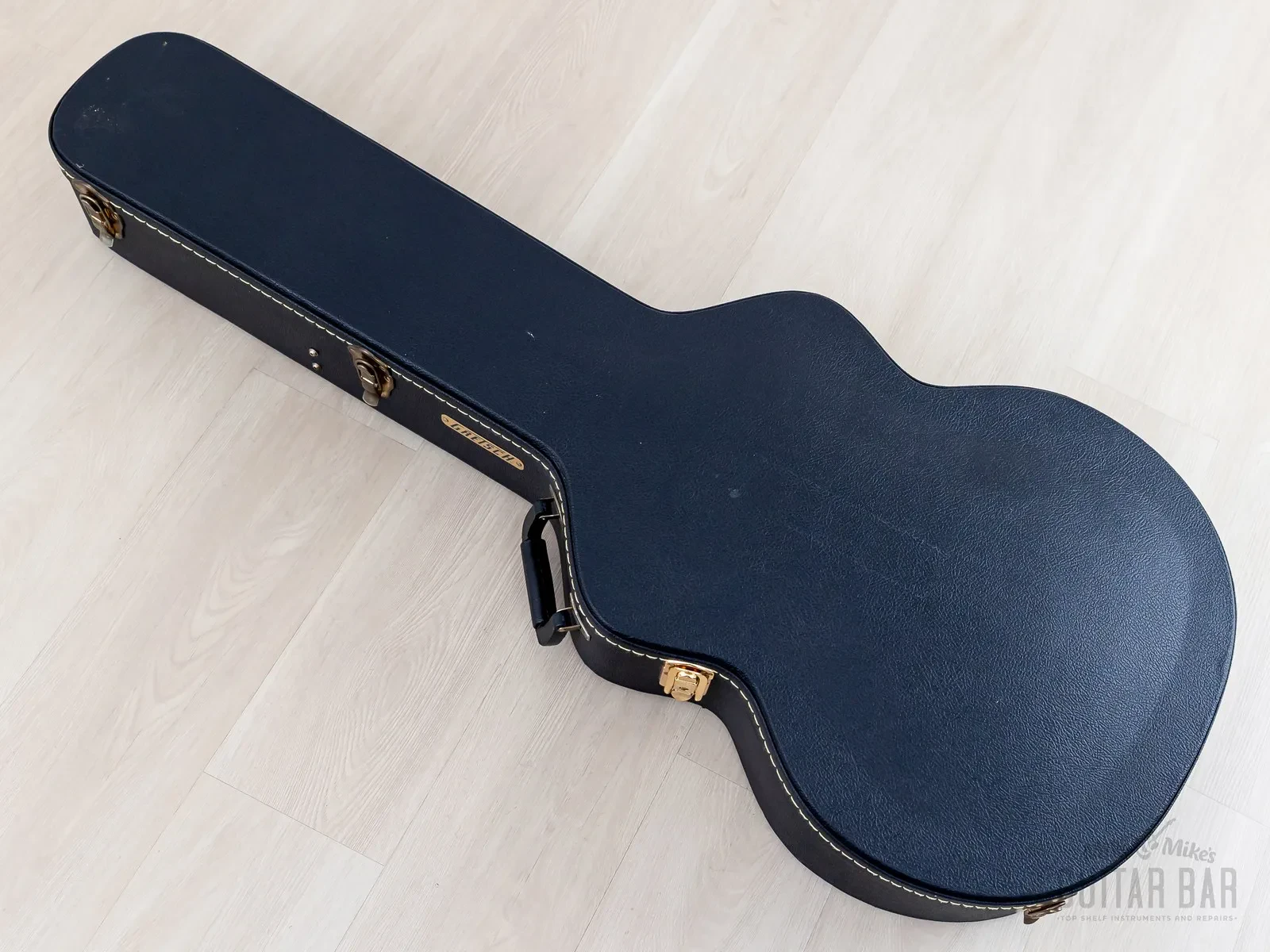 Изображение №20