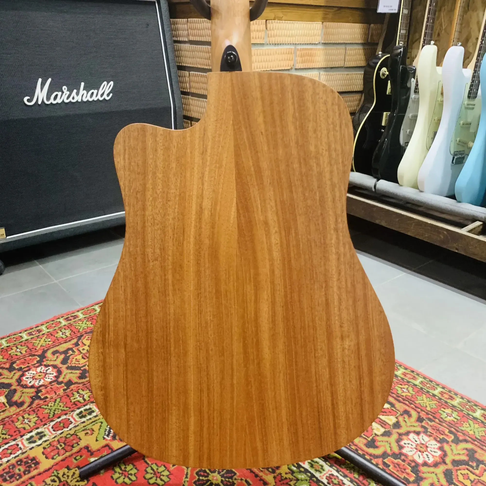 Изображение №13