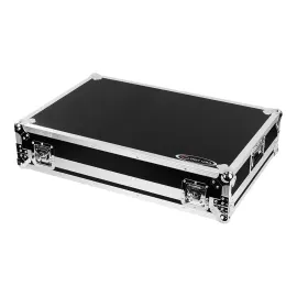 Odyssey RC-PROFX30V3 Road Case Series Case for Mackie ProFX30V3 Mixer