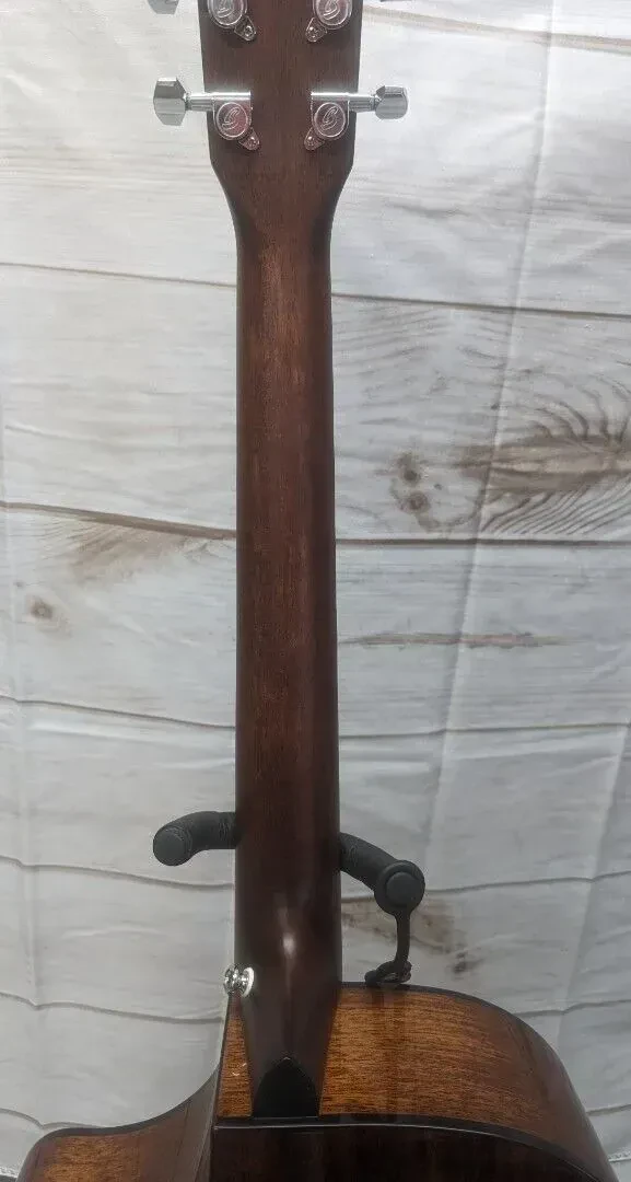 Изображение №7