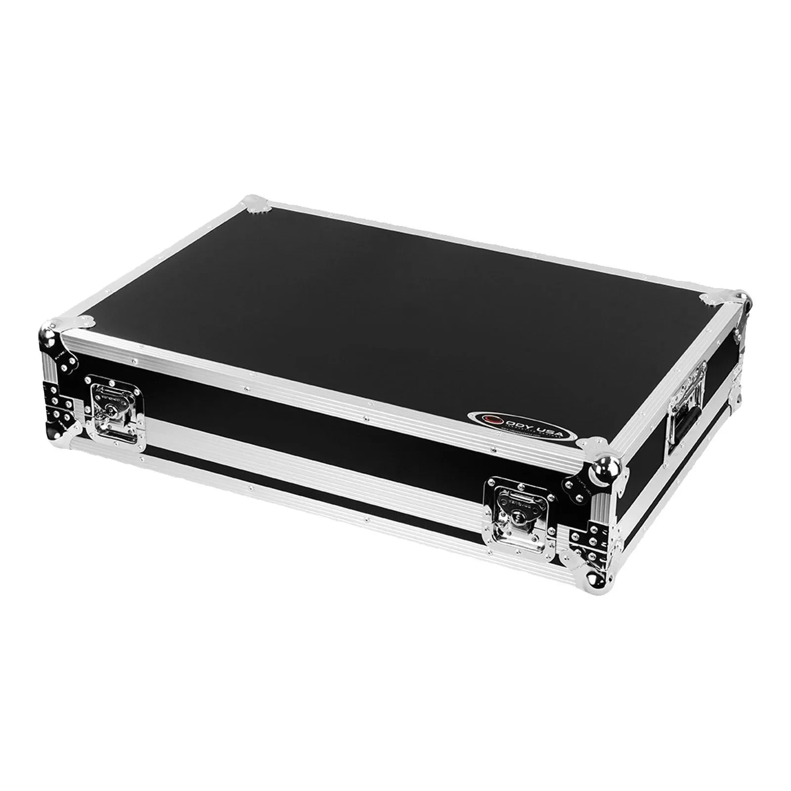 Odyssey RC-PROFX30V3 Road Case Series Case for Mackie ProFX30V3 Mixer