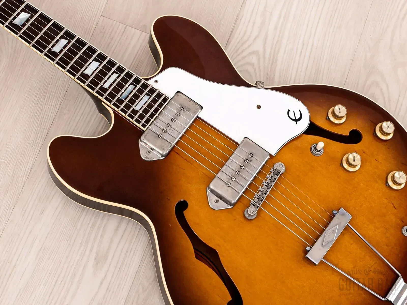 Изображение №8