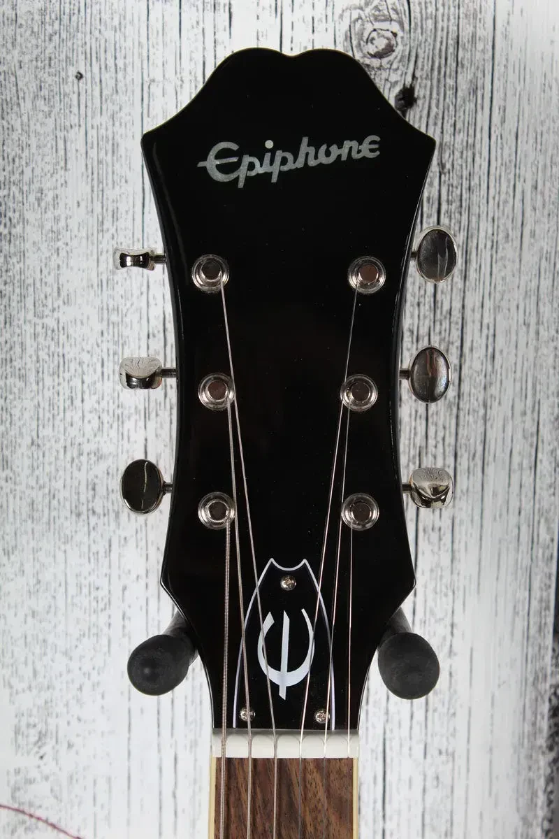 Изображение №13