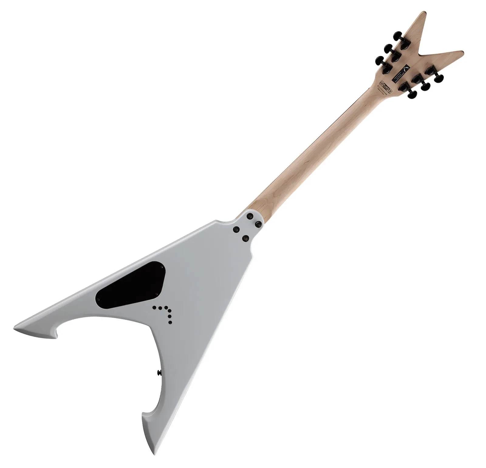 Изображение №3