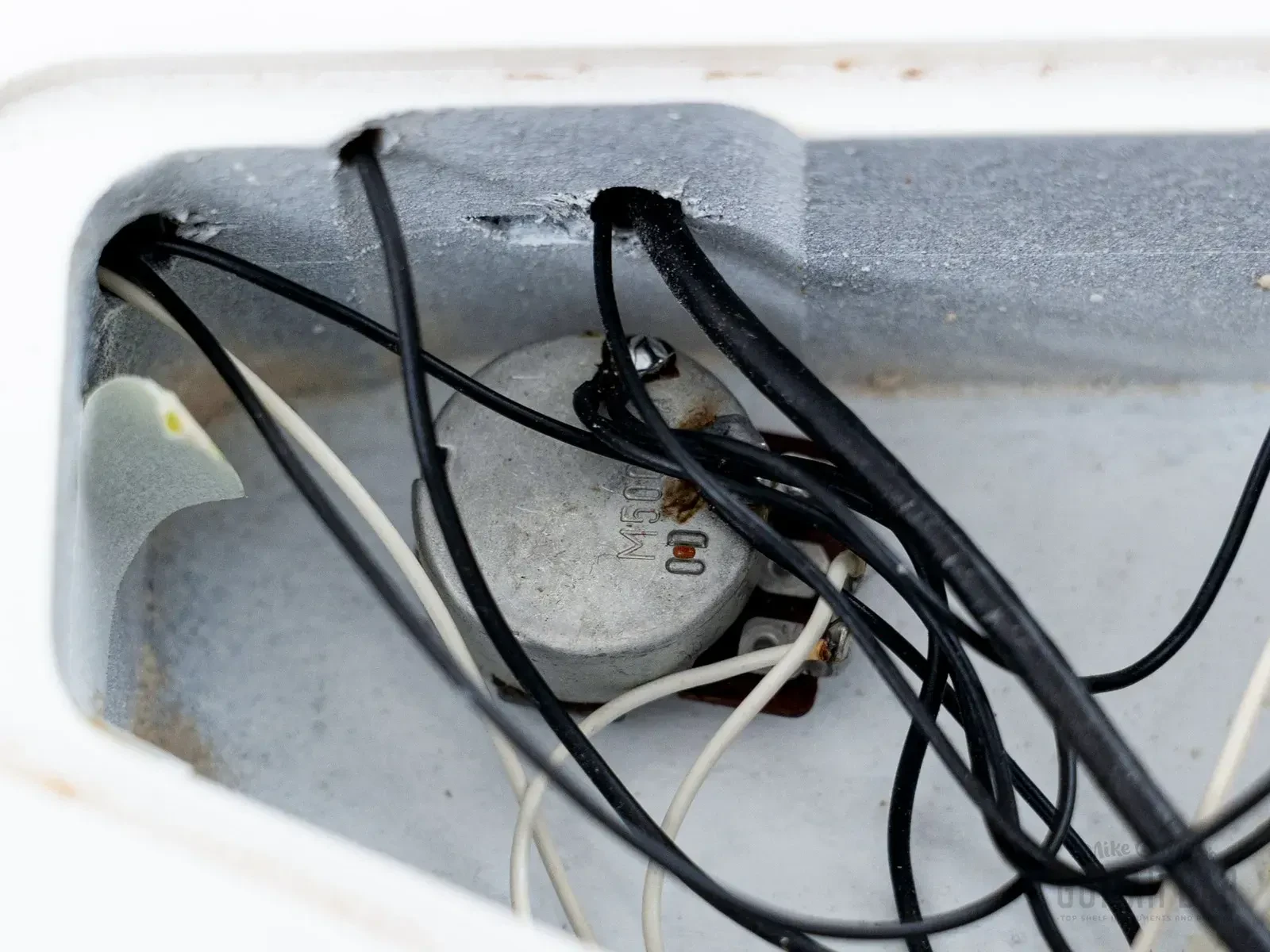 Изображение №18