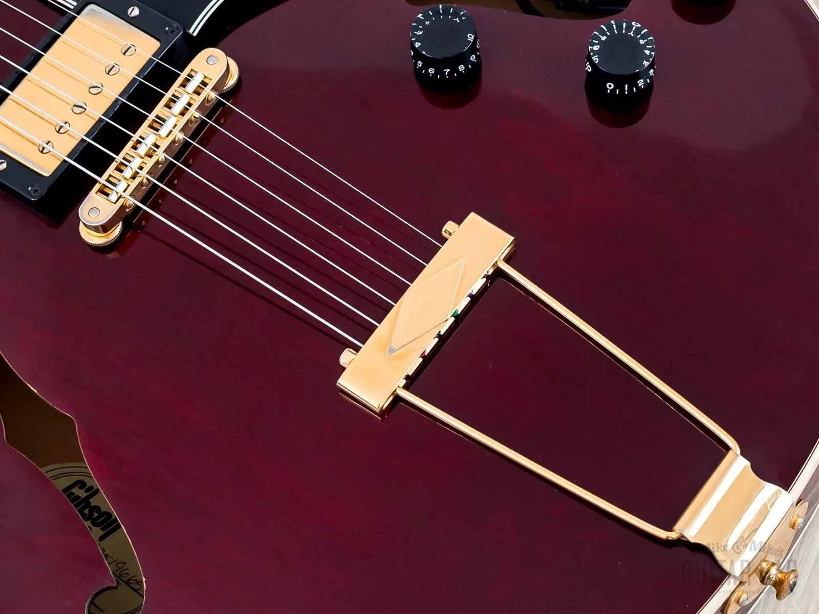 Изображение №9