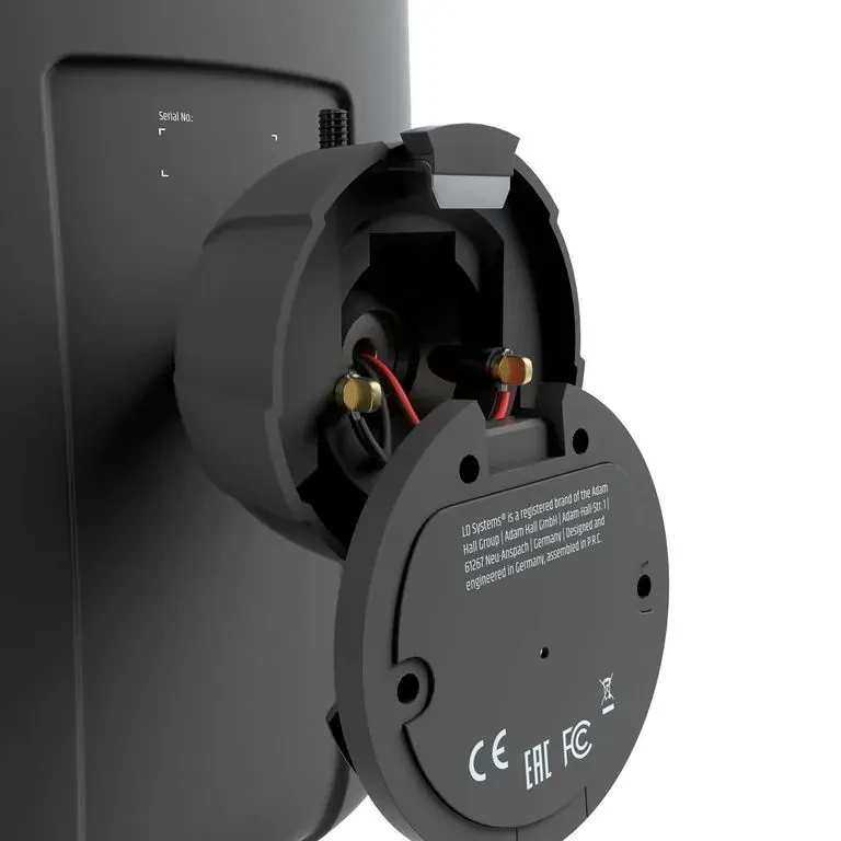 Изображение №5