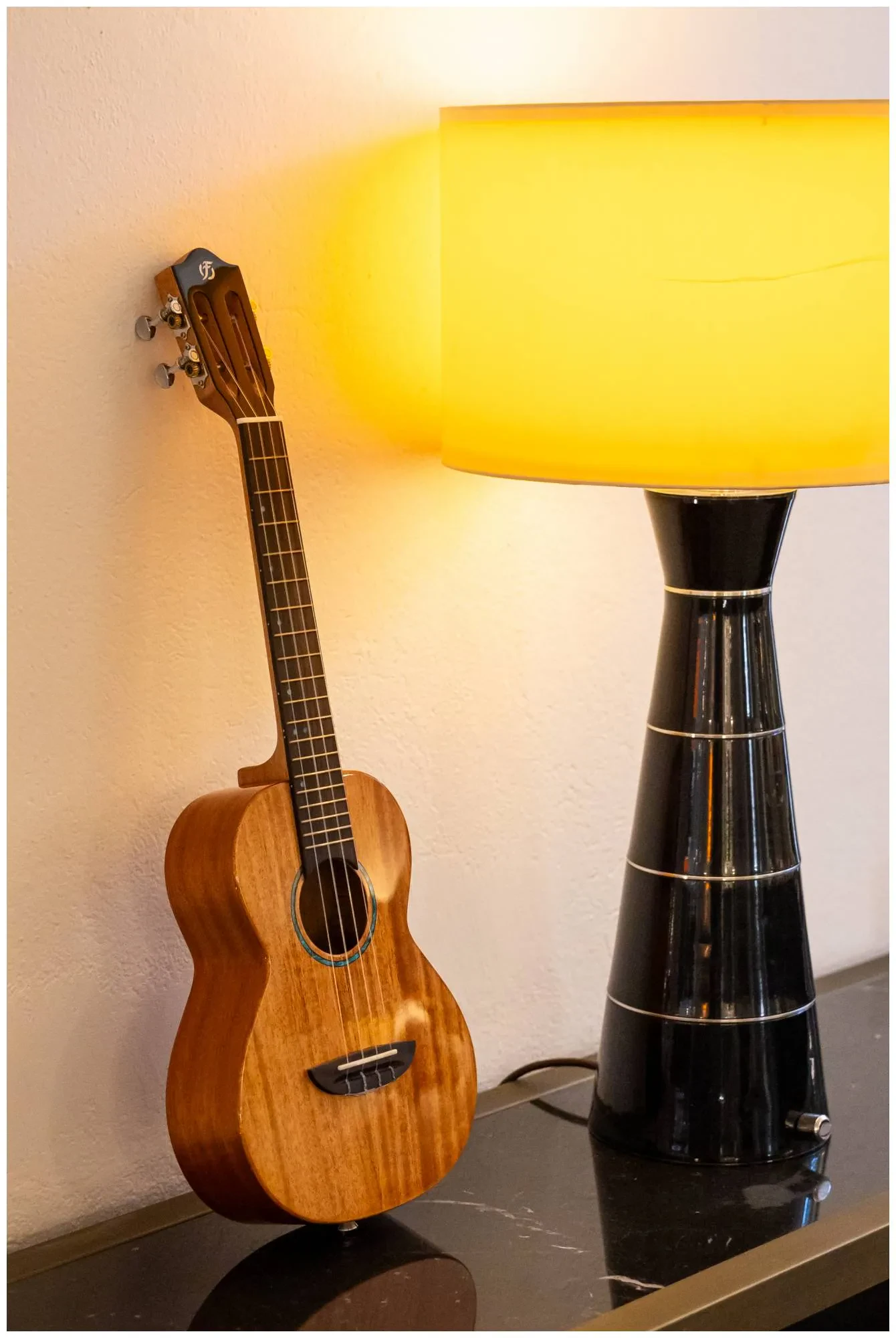 Изображение №12