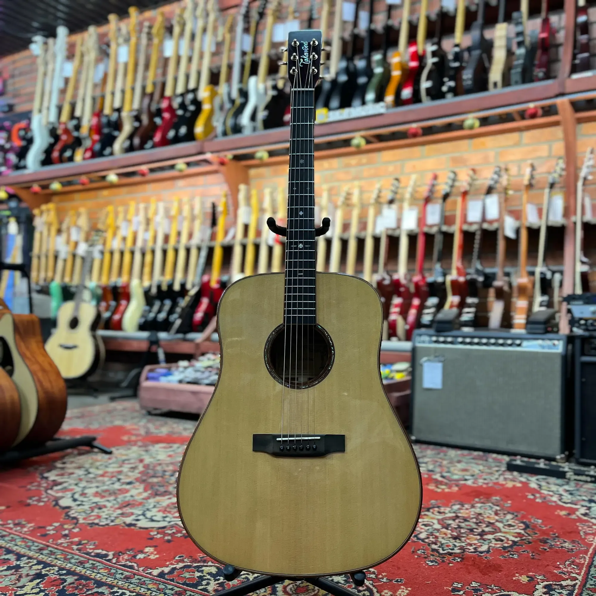 Изображение №2